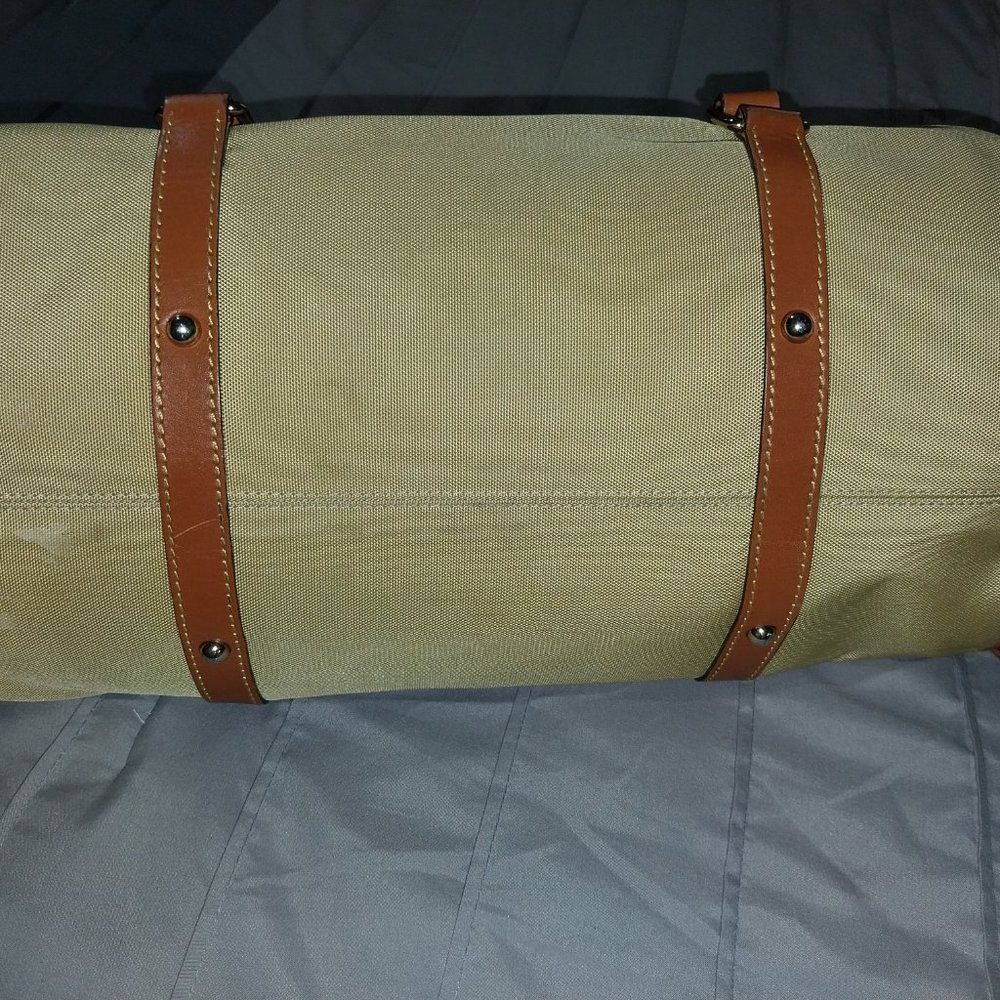 DOONEY & BOURKE - Picture 3 of 6